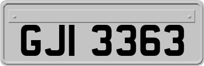 GJI3363