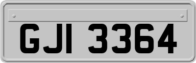 GJI3364