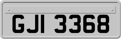 GJI3368