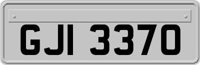 GJI3370