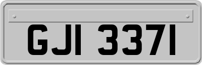 GJI3371