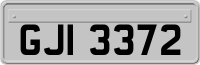 GJI3372