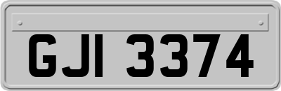 GJI3374