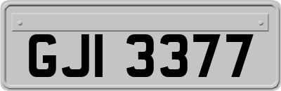 GJI3377