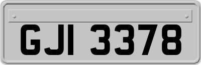 GJI3378