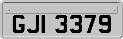 GJI3379