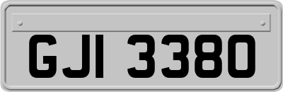 GJI3380
