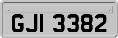 GJI3382