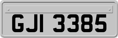 GJI3385
