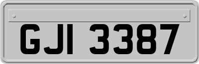 GJI3387