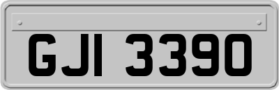 GJI3390