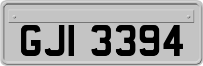 GJI3394