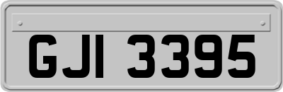 GJI3395
