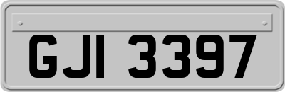 GJI3397