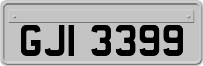 GJI3399