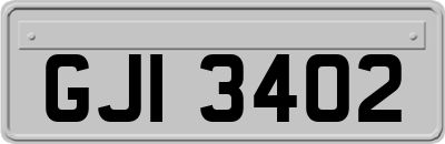 GJI3402