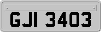GJI3403