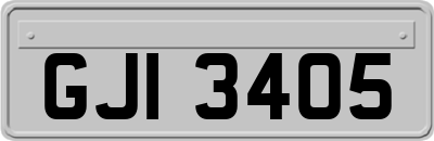GJI3405