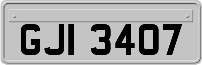 GJI3407