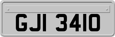 GJI3410