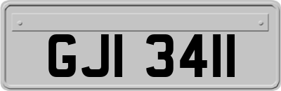 GJI3411