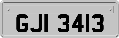 GJI3413