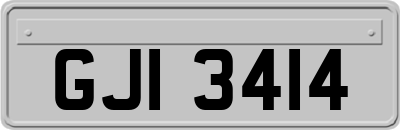 GJI3414
