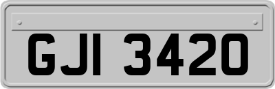GJI3420