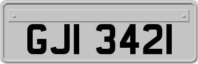 GJI3421