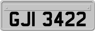 GJI3422