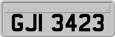 GJI3423