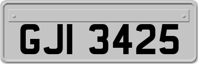 GJI3425