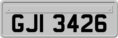 GJI3426