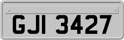 GJI3427
