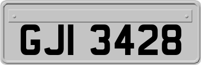 GJI3428