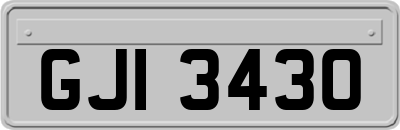 GJI3430
