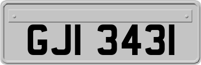 GJI3431