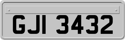 GJI3432