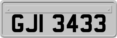 GJI3433