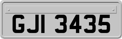 GJI3435