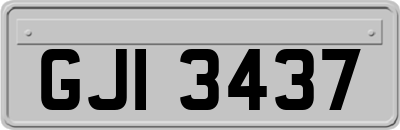 GJI3437