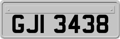 GJI3438