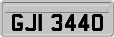 GJI3440