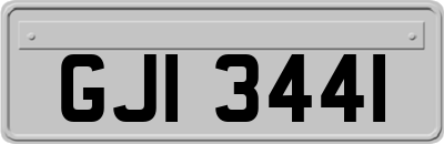 GJI3441