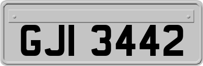 GJI3442