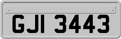 GJI3443