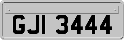 GJI3444