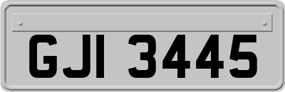 GJI3445