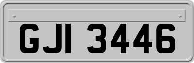 GJI3446