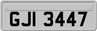 GJI3447